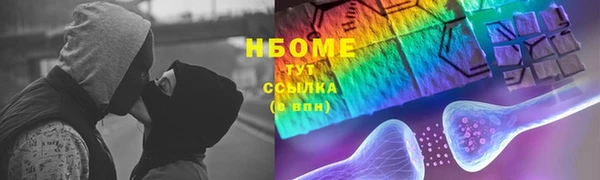 дмт Алзамай
