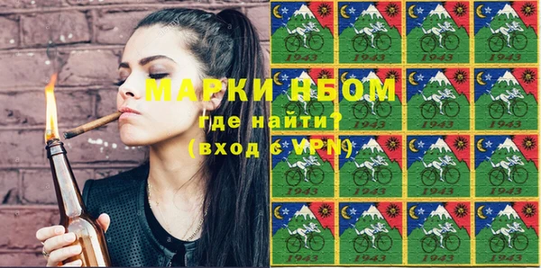 дмт Алзамай