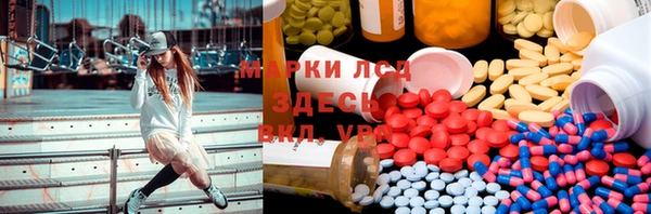 дмт Алзамай